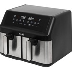 Somogyi Elektronic HGAF29