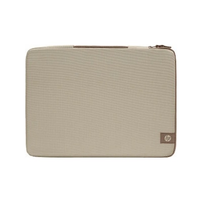 HP Ochranné pouzdro Latte Taupe 15-16 palců C3TR9AA#ABB