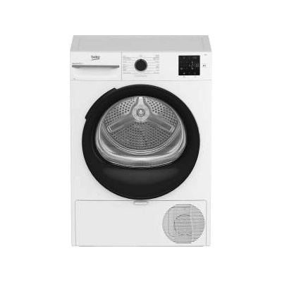 Beko Кондензационна сушилня BEKO 8 kg