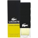 Lacoste Challenge Re Fresh toaletní voda pánská 90 ml tester