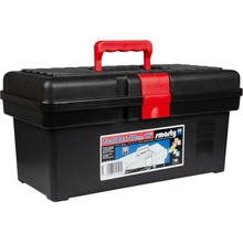 Smarty 44.1450 kufr plastový 415 mm se zásobníkem P1400