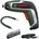 Bosch 0.603.9E0.00A