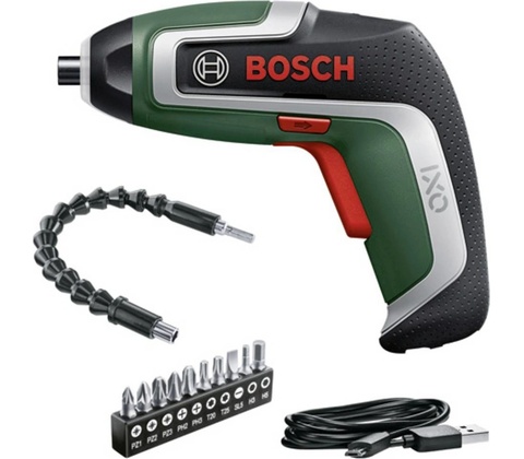 Bosch 0.603.9E0.00A