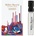 Miller Harris Scherzo Eau de Parfum унисекс 2 ml