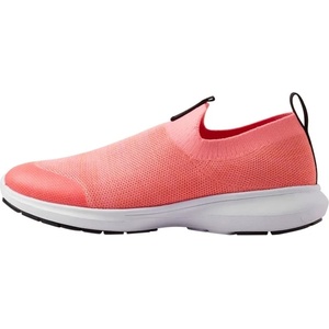 Reima Детски ежедневни обувки Reima Kid's Bouncing Casual shoes - Apricot - размер 39 (EU) (702-5156-0128)
