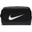 Nike Спортна чанта Nike Brasilia Shoebag - Black