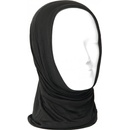 Šatka Mil-tec multifunkčný čierna