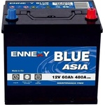 ENNEXY 60Ah 2988