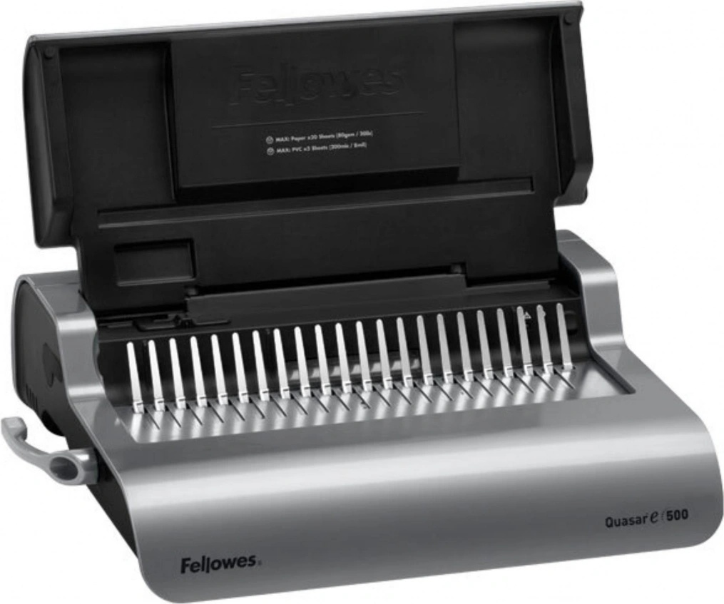 Fellowes QUASAR-E