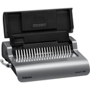 Fellowes QUASAR-E