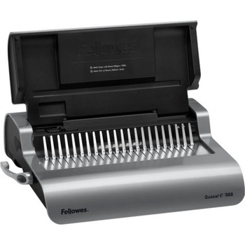 Fellowes QUASAR-E