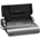 Fellowes QUASAR-E
