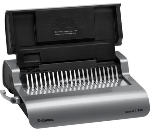 Fellowes QUASAR-E