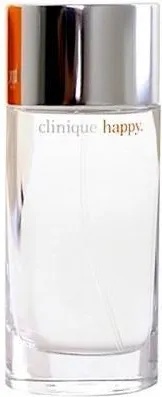 Clinique Happy EDP 100 ml Tester