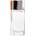 Clinique Happy EDP 100 ml Tester
