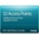 D-Link DWC-2000-AP32-LIC