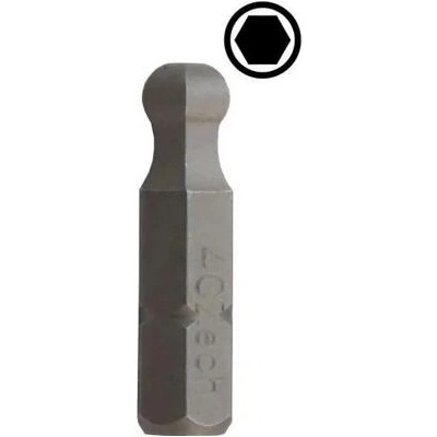 4CZech 4CZ-8077-40