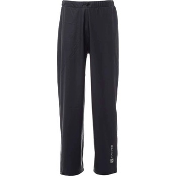 PAYPER dry-pants 000443-0101 / Водоустойчив панталон с талия - тъмносин s (000443010108007s)