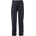 PAYPER dry-pants 000443-0101 / Водоустойчив панталон с талия - тъмносин s (000443010108007s)