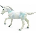 CollectA UNICORN FOAL BLUE Figure