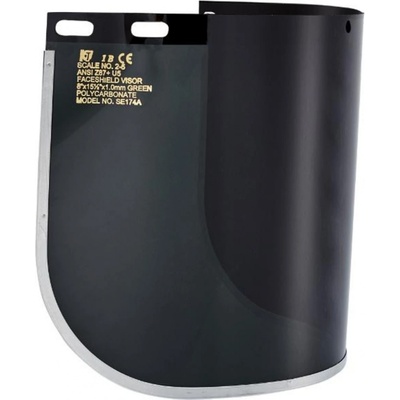 Cerva Visiguard PCt IR5 0502009999999