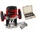 Einhell TC-RO 1155 Kit (4350474)