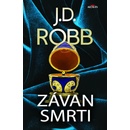 Závan smrti