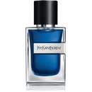 Yves Saint Laurent Y Iced Cologne (Intense) EDT 60 ml