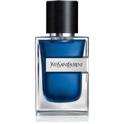 Yves Saint Laurent Y Iced Cologne EDT мъжки 60ml