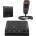 Garmin VHF 315i Морско радио 010-02047-01 (010-02047-01)