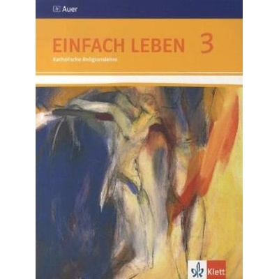 9./10. Jahrgangsstufe, Schülerband
