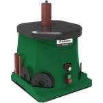 Stürmer Holzkraft OSS 100 V (5903505)