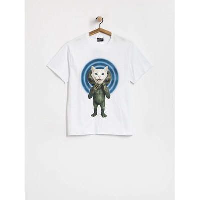 RipNDip Take Ur Mask Off white