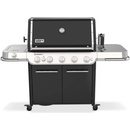 Weber Summit FS38 S
