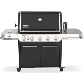 Weber Summit FS38 S
