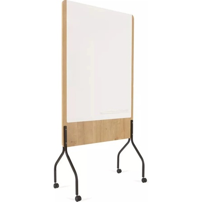 ROCADA NAT8100 Natural 100 x 150 cm