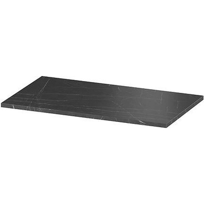 Cersanit LARGA 80 Doska 80x45x1,8cm S932-058