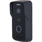  Входно табло Dahua VTO2111D-P-S3