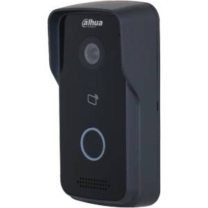  Входно табло Dahua VTO2111D-P-S3
