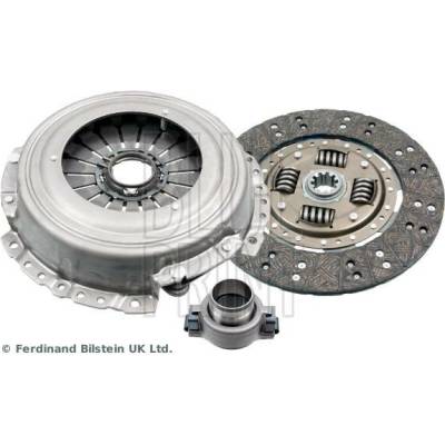 Sada spojky BLUE PRINT ADBP300022