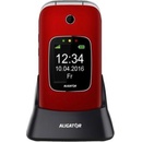 Image 1 of ALIGATOR V650 Senior