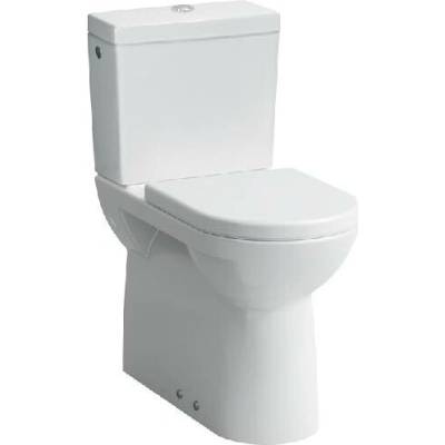 Laufen Pro H8249557572311