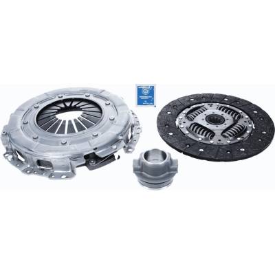 Spojková sada SACHS 3000 951 673