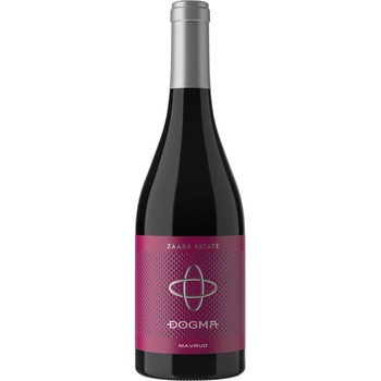 Image 1 of Zaara Estate Заара Естейт Догма Мавруд