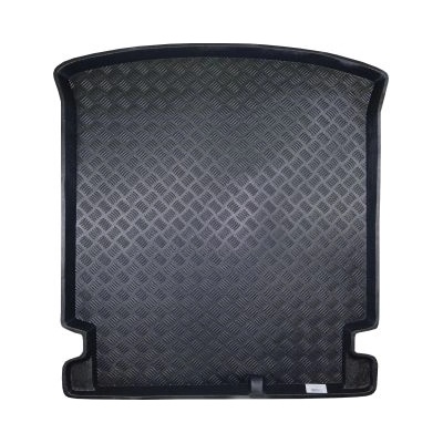 Стелка за багажник за Audi A6 C5 (1997-2005) Седан - Немска Версия