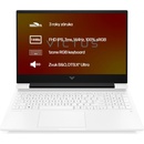 HP Victus 16 8E530EA