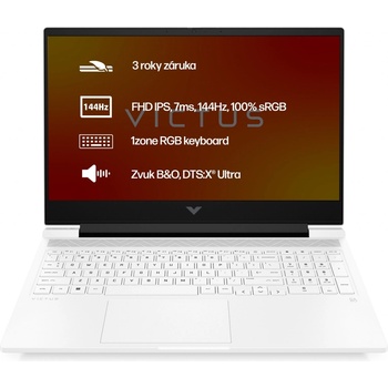 HP Victus 16 8E530EA