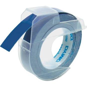 DYMO 3D Blue (520106/S0898140) (GD524706)