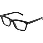 Yves Saint Laurent SL842 001 (SL842 001)