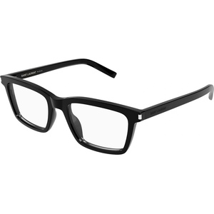 Yves Saint Laurent SL842 001 (SL842 001)